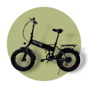 Električni bicikli