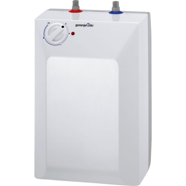 BOJLER GORENJE TEG 5U