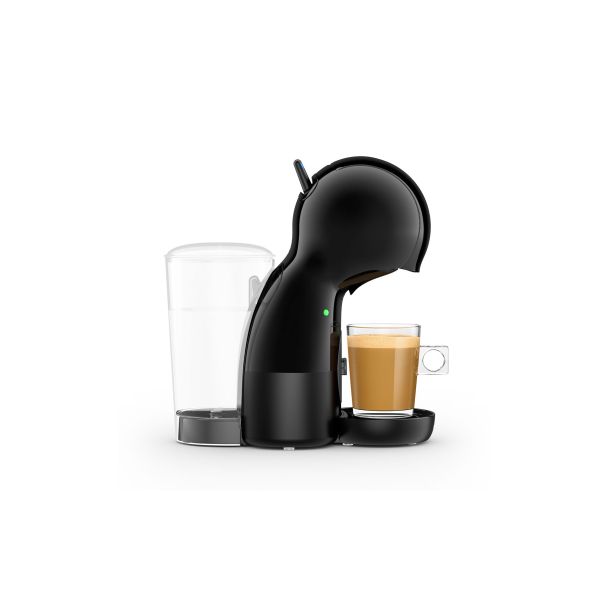 KRUPS KP1A3B DOLCE GUSTO PICCOLO XS