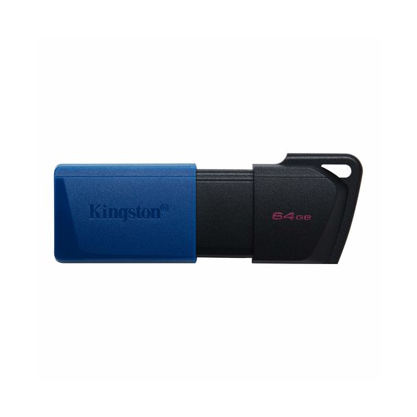 USB 64GB 3.0 KINGSTON