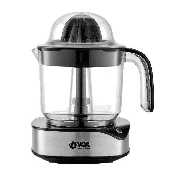 VOX CES8020 slika 1