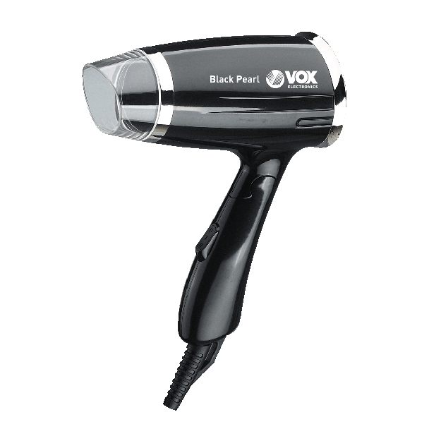 VOX HT3072 slika 1