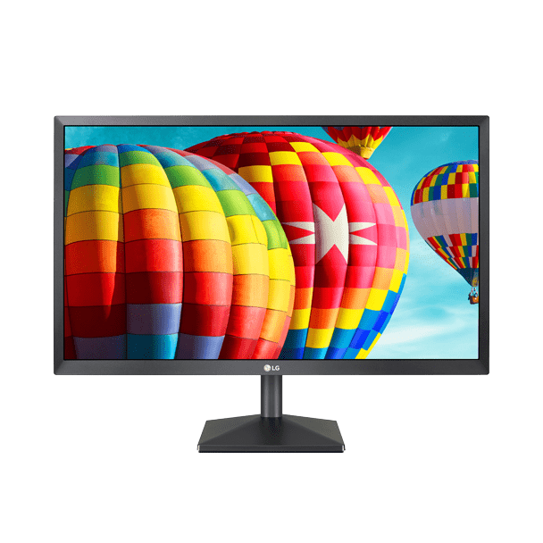 MONITOR LG 22MK430H-B