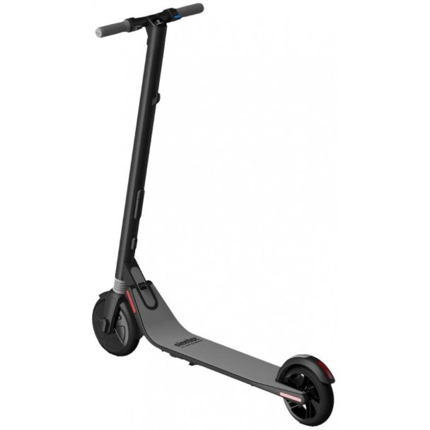 SEGWAY NINEBOT ES1 KICKSCOOTER