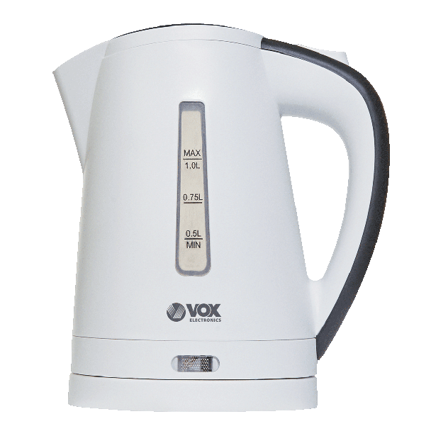VOX WK0907M slika 1