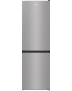 FZ NRK 6191ES4 GORENJE