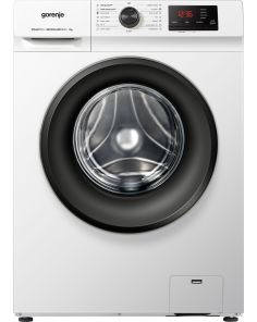 VM GORENJE WNHVB72SDS D=46cm, 7KG, 1200RPM