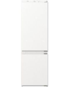 FZ GOR RKI 418FE0