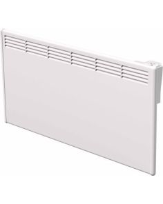 BEHA KONV.PANEL RADIJATOR P10