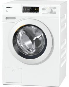 VM MIELE WSA 033 WCS