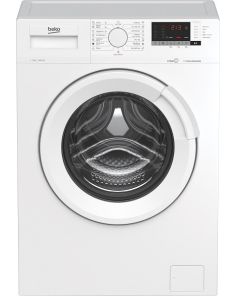 VM BEKO WUE 7511 DXWW