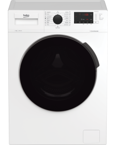 VM WUE 9622 XCW BEKO