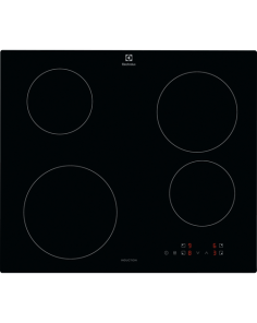 UGR PLOCA LIB60420CK ELECTROLUX