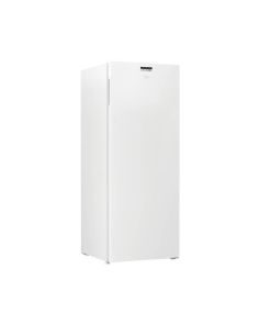 ZAM BEKO RFSA240M41WN