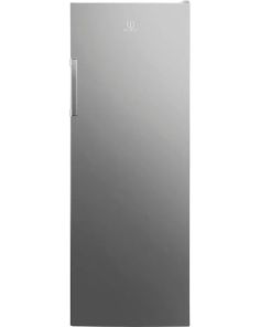 FZ Indesit si61s