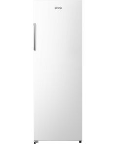 ZAM FN 617EEW5 GORENJE