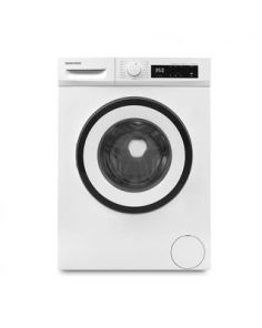 DAEWOO Mašina za pranje veša WM710T1WU1RS slika 1