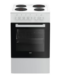 ST BEKO FSS 56000 W