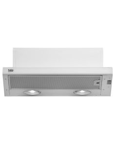 ASP BEKO CTB 6250 W