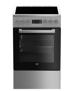 ST FSM 57300 GX BEKO