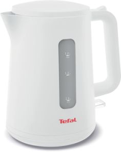 KETLER TEFAL KO 2001