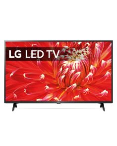 TV LED LG 32  LM6300 PLA