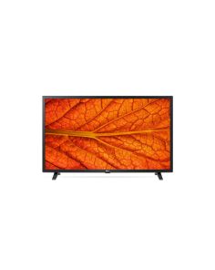 LED TV LG 32LM637BPLA SMART