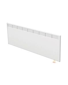 RADIJATOR BEHA Wi-Fi konvektorski PV20, 2000W