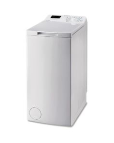 VM INDESIT BTWS72200 top load 7kg 1200 obr