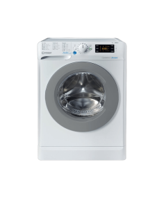 VM INDESIT BWE71283X WS EE N INV 7KG, 1200rpm, d=57,5cm