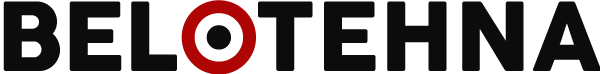 Tiganj duboki STONE LINE 28cm Texell TPSL-D28 + GRATIS PODMETAČ / ŠTITNIK ZA TIGANJE
