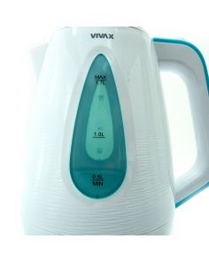 VIVAX HOME Kuvalo za vodu WH-171WT slika 1