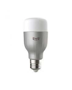 Xiaomi Mi LED Smart Bulb White and Color slika 1
