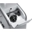 CLATRONIC Mašina za mlevenje mesa sa dodacima FW 3151 1000w max  slika 1