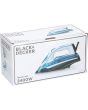 BLACK&DECKER Pegla BXIR2402E slika 1