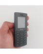 Nokia 1GF019FPA2L03 slika 1