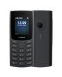 Nokia 1GF019FPA2L03 slika 3