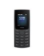 Nokia 1GF019FPA2L03 slika 4