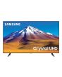 Samsung Smart Televizor UE50TU7022KXXH 4K slika 1