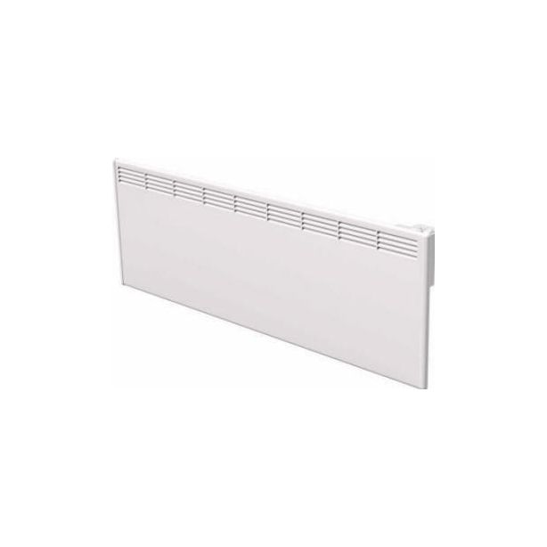 BEHA PANEL PB15 1500W