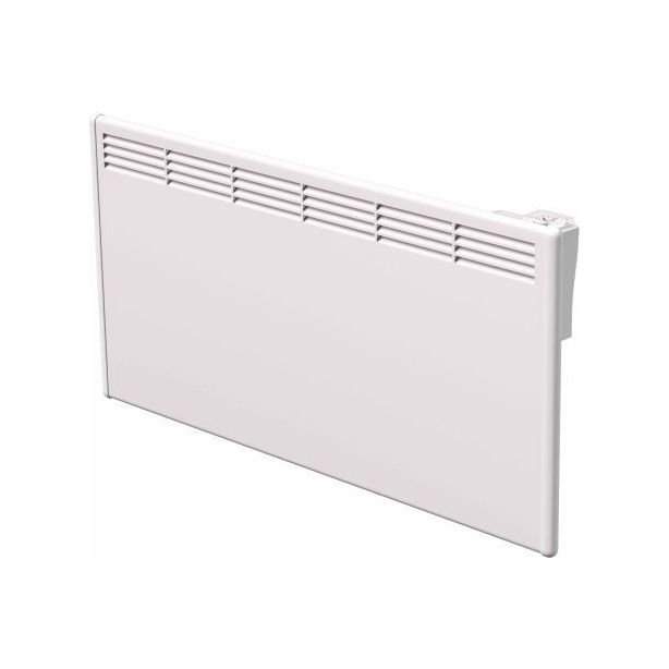 BEHA KONV.PANEL RADIJATOR P10