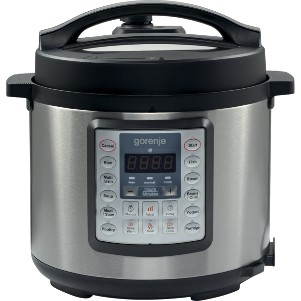 MULTI COOKER MC6MBK GORENJE