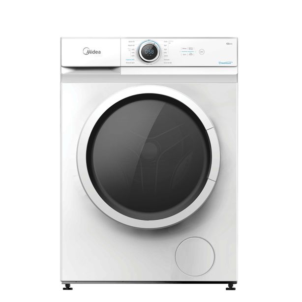 VM MF100W70/W MIDEA