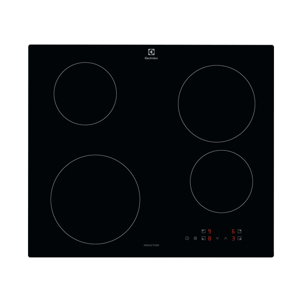 UGR PLOCA LIB60420CK ELECTROLUX