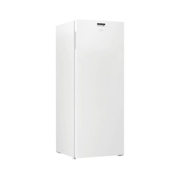 ZAM BEKO RFSA240M41WN