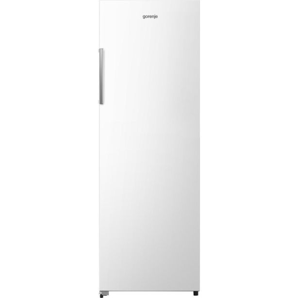 ZAM FN 617EEW5 GORENJE