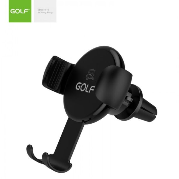 GOLF GF-CH11 DR#AE ZA MOBILNI TELEFON