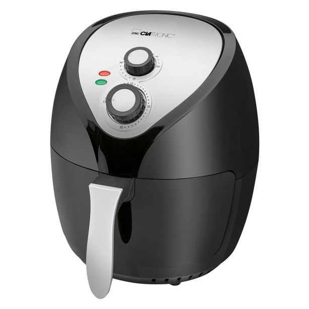 FRITEZA FR 3699 CTC