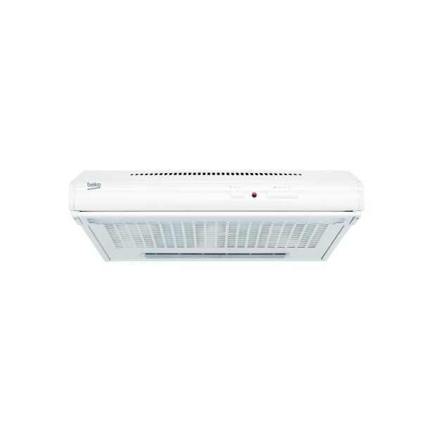 ASP BEKO FCB 6437W