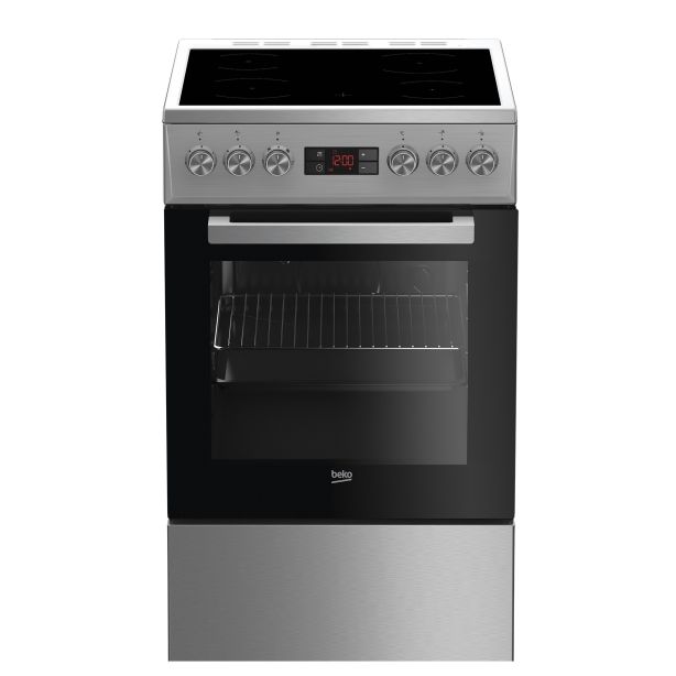 ST FSM 57300 GX BEKO